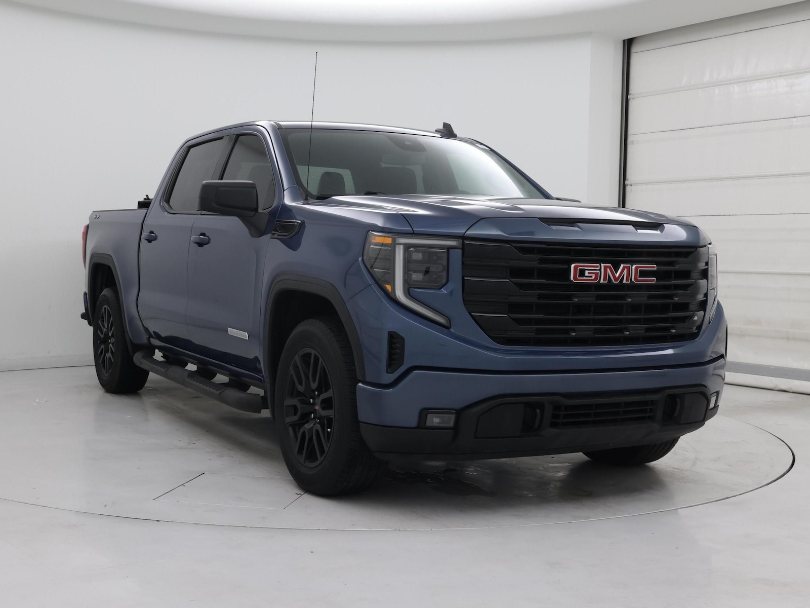 gmc sierra 1500 2024 1GTPUCEK0RZ202263 image gmc sierra 1500 2024 1GTPUCEK0RZ202263 image